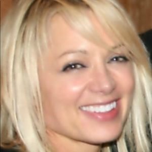 Meet your Posher, Kat